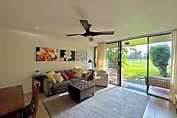 Kuilima 53 West