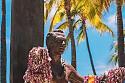 Waikiki Sunset 812