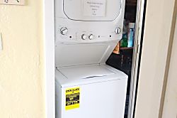 Papakea A309