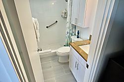 Kuhio Village Tower #1 