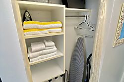 Kuhio Village Tower #1 