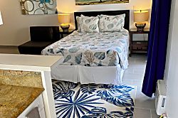 Kuhio Village Tower #1 