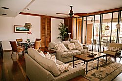 Mauna Lani Terrace F102 