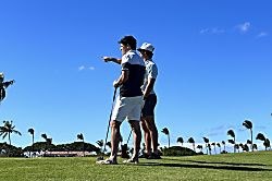 Mauna Lani Terrace F102 