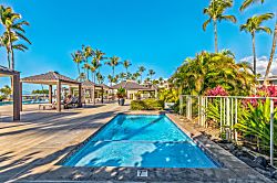 Mauna Lani Terrace F102 