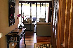 Mauna Lani Terrace F102 