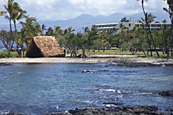 Mauna Lani Terrace F102 