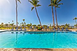 Mauna Lani Terrace F102 