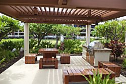 Mauna Lani Terrace F102 