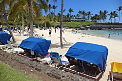 Mauna Lani Terrace F102 