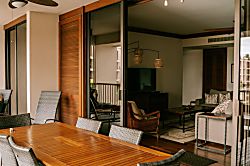 Mauna Lani Terrace F102 