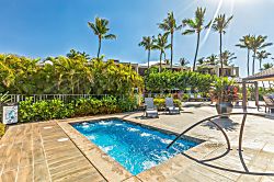 Mauna Lani Terrace F102 