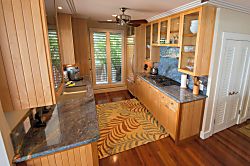 Hale Ama, Puako Hawaii