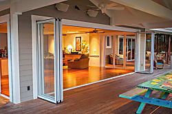 Hale Ama, Puako Hawaii