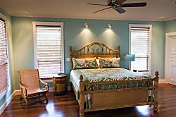 Hale Ama, Puako Hawaii