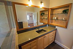 Hale Ama, Puako Hawaii