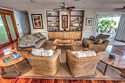 Hale Ama, Puako Hawaii