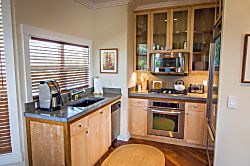 Hale Ama, Puako Hawaii