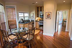 Hale Ama, Puako Hawaii