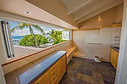 Hale Ama, Puako Hawaii