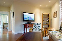 Hale Ama, Puako Hawaii