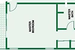 Waileahideaway Studio