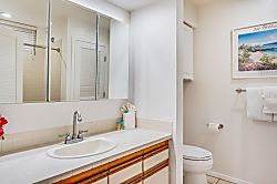 Waileahideaway Studio