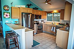 International Colony Club 39