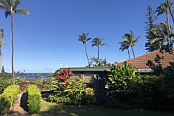 International Colony Club 39