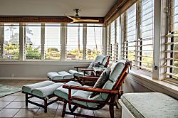 International Colony Club 39