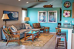 International Colony Club 39