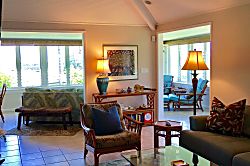 International Colony Club 39