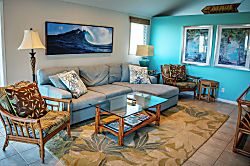 International Colony Club 39