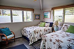 International Colony Club 39