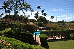 International Colony Club 39