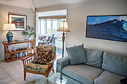 International Colony Club 39