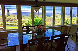 International Colony Club 39