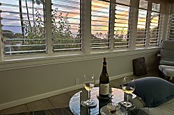 International Colony Club 39