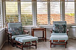 International Colony Club 39