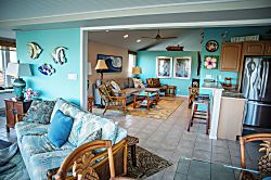 International Colony Club 39