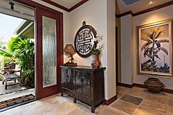 Waiulaula Gated Community 