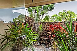 Waiulaula Gated Community 