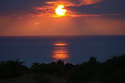 Waiulaula Gated Community 