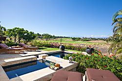 Waiulaula Gated Community 