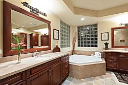 Waiulaula Gated Community 