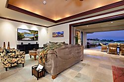 Waiulaula Gated Community 