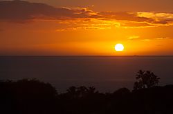 Waiulaula Gated Community 