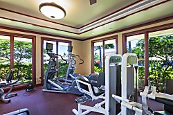 Waiulaula Gated Community 