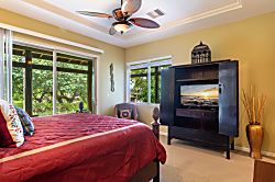 Mauna Lani Fairways 1505