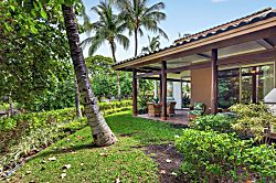 Mauna Lani Fairways 1505